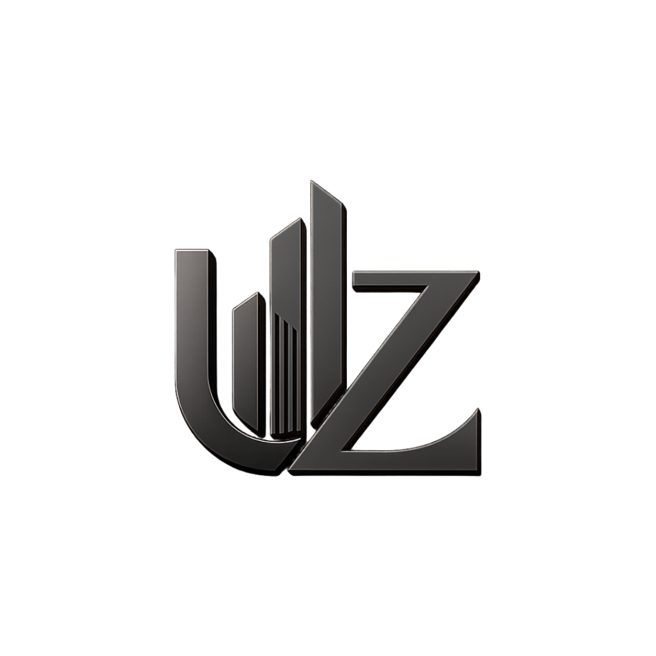 UZ